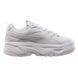Фотографія Кросівки жіночі Puma Blstr Dresscode (39609401) 3 з 5 | SPORTKINGDOM