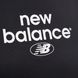Фотографія Футболка підліткова New Balance Essentials Reimagined Archive (YT31507BK) 3 з 3 | SPORTKINGDOM