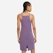 Фотография Nike Nsw Femme Dress (CZ9842-574) 2 из 5 | SPORTKINGDOM
