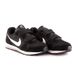 Фотографія Кросівки підліткові Nike Md Runner 2 (Psv) (807317-001) 5 з 5 | SPORTKINGDOM