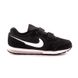 Фотографія Кросівки підліткові Nike Md Runner 2 (Psv) (807317-001) 3 з 5 | SPORTKINGDOM