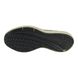Фотографія Кросівки чоловічі Nike Air Winflo 10 (FQ8725-084) 4 з 4 | SPORTKINGDOM