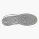 Фотография Кроссовки мужские Nike Vision Mid Next Nature (DN3577-101) 4 из 10 | SPORTKINGDOM