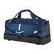 Фотографія Спортивна сумка Nike Nk Acdmy Team L Hdcs 60L (CU8087-410) 4 з 5 | SPORTKINGDOM