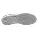 Фотографія Кросівки чоловічі Nike Vision Mid Next Nature (DN3577-101) 9 з 10 | SPORTKINGDOM