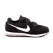 Фотографія Кросівки підліткові Nike Md Runner 2 (Psv) (807317-001) 2 з 5 | SPORTKINGDOM