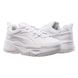 Фотографія Кросівки жіночі Puma Blstr Dresscode (39609401) 1 з 5 | SPORTKINGDOM