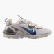 Фотография Кроссовки мужские Nike React Vision (FJ4231-100) 3 из 10 | SPORTKINGDOM