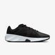 Фотографія Кросівки чоловічі Nike Runtribe (HM9493-005) 3 з 3 | SPORTKINGDOM