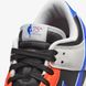 Фотографія Кросівки чоловічі Nike Dunk Low Retro Emb (DD3363-002) 9 з 9 | SPORTKINGDOM