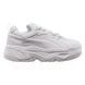 Фотографія Кросівки жіночі Puma Blstr Dresscode (39609401) 2 з 5 | SPORTKINGDOM
