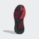 Фотографія Кросівки чоловічі Adidas Nite Jogger (EE5870) 2 з 6 | SPORTKINGDOM