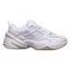 Фотография Кроссовки женские Nike W M2k Tekno (AO3108-100) 2 из 5 | SPORTKINGDOM