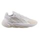 Фотография Кроссовки женские Adidas Ozelia Originals (H04269) 2 из 5 | SPORTKINGDOM