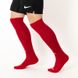 Фотография Футбольные гетры унисекс Nike Classic Dri-Fit Football (SX4120-601) 3 из 4 | SPORTKINGDOM