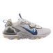 Фотография Кроссовки мужские Nike React Vision (FJ4231-100) 7 из 10 | SPORTKINGDOM