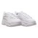 Фотографія Кросівки жіночі Puma Blstr Dresscode (39609401) 5 з 5 | SPORTKINGDOM