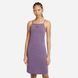 Фотографія Плаття жіноче Nike Nsw Femme Dress (CZ9842-574) 1 з 5 | SPORTKINGDOM