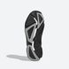 Фотографія Кросівки чоловічі Adidas Shoes (GY0127) 2 з 3 | SPORTKINGDOM