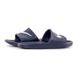 Фотографія Тапочки чоловічі Nike Kawa Shower (832528-400) 1 з 5 | SPORTKINGDOM
