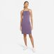 Фотографія Плаття жіноче Nike Nsw Femme Dress (CZ9842-574) 3 з 5 | SPORTKINGDOM