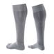 Фотографія Футбольні гетри унісекс Nike Classic Ii Cushion Over-The-Calf (SX5728-057) 2 з 2 | SPORTKINGDOM