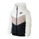 Фотография Куртка женская Nike Sportswear Windrunner (BV2906-219) 1 из 2 | SPORTKINGDOM