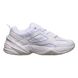 Фотографія Кросівки жіночі Nike W M2k Tekno (AO3108-100) 3 з 5 | SPORTKINGDOM