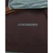 Фотографія Жилетка Jordan 23 Engineered Men's Full-Zip Fleece (DC9581-203) 7 з 9 | SPORTKINGDOM