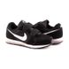 Фотографія Кросівки підліткові Nike Md Runner 2 (Psv) (807317-001) 1 з 5 | SPORTKINGDOM