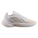 Фотография Кроссовки женские Adidas Ozelia Originals (H04269) 3 из 5 | SPORTKINGDOM