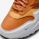 Фотография Кроссовки женские Nike Air Max 1 (FQ4298-800) 3 из 5 | SPORTKINGDOM