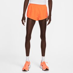Шорти чоловічі Nike Fastmens 2In Shorts Men (CJ7845-803), S, WHS, 10% - 20%, 1-2 дні