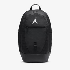 Рюкзак Jordan Jam Zone Backpack (MA0879-023), One Size, OFC, 1-2 дня