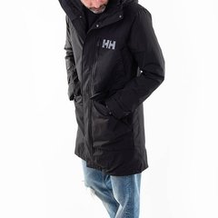 Куртка мужская Helly Hansen Rigging Coat 3In1 (53508-990), S, WHS, 1-2 дня