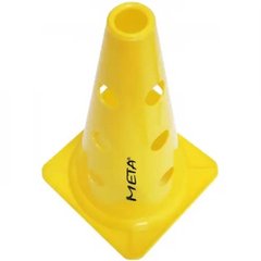 Meta Cone Marker (1801214201), One Size, WHS, 10% - 20%, 1-2 дні