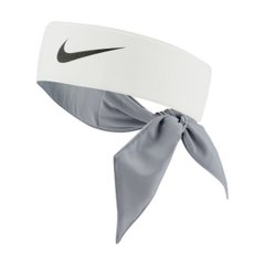 Nike Tennis Premier Head Tie (N.TN.00.101), OS, WHS, 1-2 дні