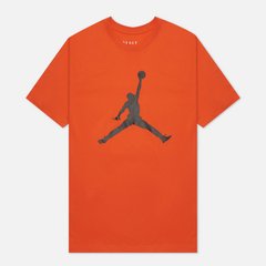 Майка чоловіча Nike Jordan Jumpman (CJ0921-803), L, WHS