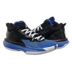 Кросівки чоловічі Jordan Zion 1 Duke (DA3130-004), 41, WHS, 20% - 30%, 1-2 дні