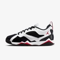 Кроссовки мужские Jordan Mvp 92 Rm (HQ3950-007), 40.5, WHS, 1-2 дня