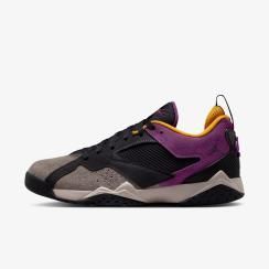 Кроссовки мужские Jordan Mvp 92 Rm (HQ3950-007), 40.5, WHS, 1-2 дня
