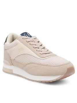 Кросівки жіночі Gap Sneakers (GAF007F5SWSANDGP), 37, WHS, 10% - 20%, 1-2 дні