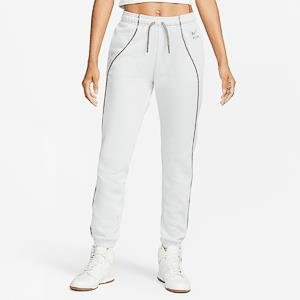 Брюки женские Nike W Nsw Air Flc Mr Jogger (DQ6563-043), L, WHS, 1-2 дня