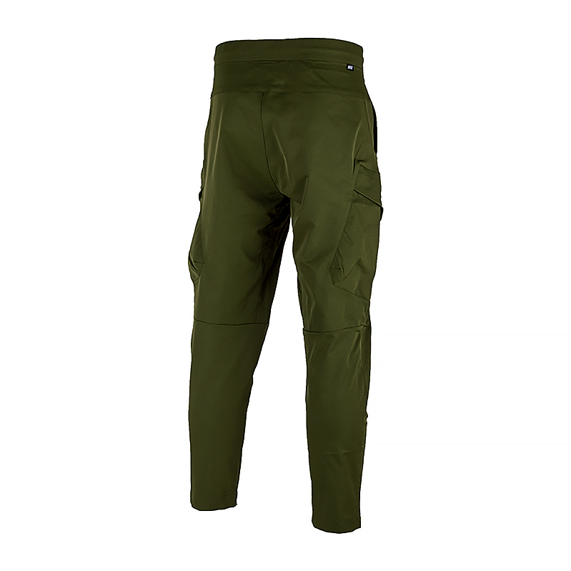 

Брюки чоловічі Nike Nsw Te Wvn Ul Utility Pant (DH3866-326)