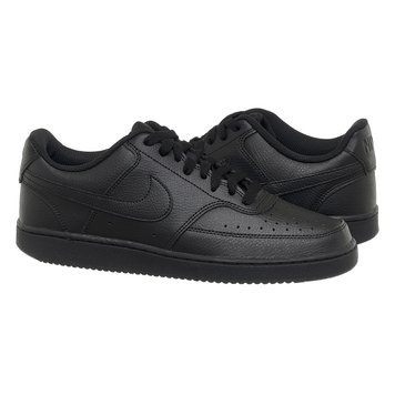 Кросівки чоловічі Nike Court Vision Low (DH2987-002), 38.5, WHS, 30% - 40%, 1-2 дні