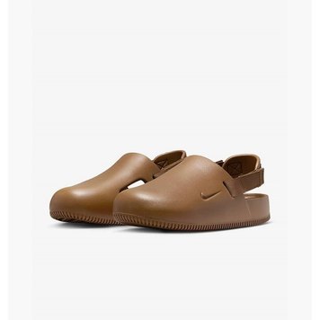 Тапочки унісекс Nike Mule Calm (FD5131-201), 36, WHS, 1-2 дні