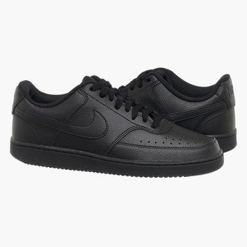 Кроссовки мужские Nike Court Vision Low (DH2987-002), 44, OFC, 40% - 50%, 1-2 дня