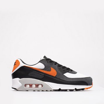 Кроссовки мужские Nike Air Max 90 (DM0029-101), 42.5, WHS, 10% - 20%, 1-2 дня