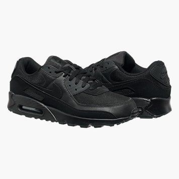 Кроссовки мужские Nike Air Max 90 (CN8490-003), 44, WHS, 40% - 50%, 1-2 дня