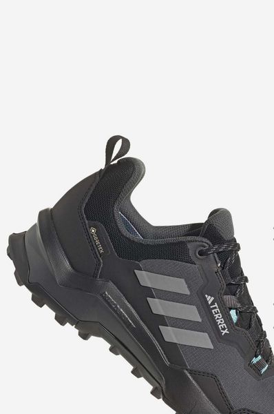 Кросівки жіночі Adidas Terrex Ax4 Gore-Tex Hiking (HQ1051), 40, WHS, 1-2 дні